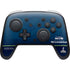 NFL Seattle Seahawks Super Bowl XLVIII Nintendo Skins
