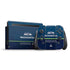 NFL Seattle Seahawks Super Bowl XLVIII Nintendo Skins
