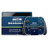 NFL Seattle Seahawks Super Bowl XLVIII Nintendo Skins