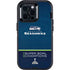 NFL Seattle Seahawks Super Bowl XLVIII Otterbox Defender iPhone Skin