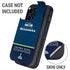 NFL Seattle Seahawks Super Bowl XLVIII Otterbox Defender iPhone Skin