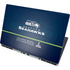 NFL Seattle Seahawks Super Bowl XLVIII Dell Precision Skin