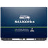 NFL Seattle Seahawks Super Bowl XLVIII Dell Precision Skin