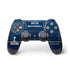 NFL Seattle Seahawks Super Bowl XLVIII PlayStation PS4 Skins