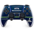 NFL Seattle Seahawks Super Bowl XLVIII PlayStation PS5 Skins