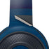NFL Seattle Seahawks Super Bowl XLVIII Razer Kraken X Skin