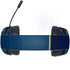 NFL Seattle Seahawks Super Bowl XLVIII Razer Kraken X Skin