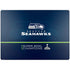 NFL Seattle Seahawks Super Bowl XLVIII Surface Laptop 7 13.8in Skin