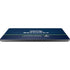 NFL Seattle Seahawks Super Bowl XLVIII Surface Laptop 7 13.8in Skin