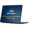 NFL Seattle Seahawks Super Bowl XLVIII Surface Laptop 7 15in Skin