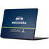 NFL Seattle Seahawks Super Bowl XLVIII Surface Laptop 7 15in Skin