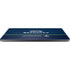 NFL Seattle Seahawks Super Bowl XLVIII Surface Laptop 7 15in Skin