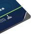 NFL Seattle Seahawks Super Bowl XLVIII Surface Laptop 7 15in Skin