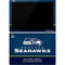 NFL Seattle Seahawks Super Bowl XLVIII Surface Pro 7 Skin