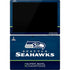 NFL Seattle Seahawks Super Bowl XLVIII Surface Pro 7 Skin