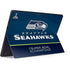 NFL Seattle Seahawks Super Bowl XLVIII Surface Pro 7 Skin