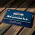 NFL Seattle Seahawks Super Bowl XLVIII Surface Pro 7 Skin