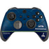 NFL Seattle Seahawks Super Bowl XLVIII Xbox Elite Wireless Controller Series 2 Skin