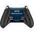NFL Seattle Seahawks Super Bowl XLVIII Xbox Elite Wireless Controller Series 2 Skin