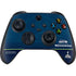 NFL Seattle Seahawks Super Bowl XLVIII Xbox Series X Bundle Skin