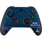 NFL Seattle Seahawks Super Bowl XLVIII Xbox Series X Controller Skin