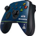 NFL Seattle Seahawks Super Bowl XLVIII Xbox Series X Controller Skin