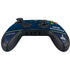 NFL Seattle Seahawks Super Bowl XLVIII Xbox Series X Controller Skin