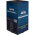 NFL Seattle Seahawks Super Bowl XLVIII XBox Series X Digital Edition Bundle Skin