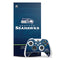 NFL Seattle Seahawks Super Bowl XLVIII Xbox Series X Skins