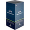 NFL Seattle Seahawks Super Bowl XLVIII XBox Series X Digital Edition Console Skin