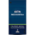 NFL Seattle Seahawks Super Bowl XLVIII XBox Series X Digital Edition Console Skin