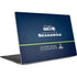 NFL Seattle Seahawks Super Bowl XLVIII Dell XPS Skin