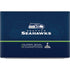 NFL Seattle Seahawks Super Bowl XLVIII Dell XPS Skin