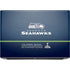 NFL Seattle Seahawks Super Bowl XLVIII HP ZBook Fury 16 G10 Skin