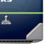 NFL Seattle Seahawks Super Bowl XLVIII HP ZBook Fury 16 G10 Skin