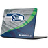 NFL Seattle Seahawks Surface Laptop 7 13.8in Skin