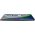 NFL Seattle Seahawks Surface Laptop 7 13.8in Skin