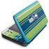 NFL Seattle Seahawks Trailblazer Nintendo Skins