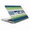 NFL Seattle Seahawks Trailblazer HP Elitebook Skin