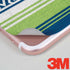 NFL Seattle Seahawks Trailblazer iPhone 8 Skin
