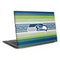 NFL Seattle Seahawks Trailblazer Dell Latitude Skin