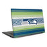 NFL Seattle Seahawks Trailblazer Dell Latitude Skin