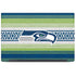 NFL Seattle Seahawks Trailblazer Dell Latitude Skin
