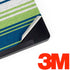 NFL Seattle Seahawks Trailblazer Dell Latitude Skin