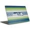 NFL Seattle Seahawks Trailblazer MacBook Skins