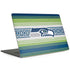 NFL Seattle Seahawks Trailblazer MacBook Skins
