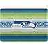 NFL Seattle Seahawks Trailblazer MacBook Skins