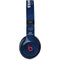 NFL Seattle Seahawks Team Jersey Beats Solo 3 Wireless Skin