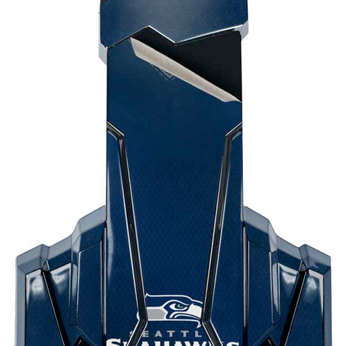 NFL Seattle Seahawks Team Jersey BENGOO G9000 Skin