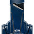NFL Seattle Seahawks Team Jersey BENGOO G9000 Skin